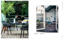 Magis-Home-16