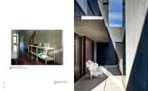Magis-Home-17