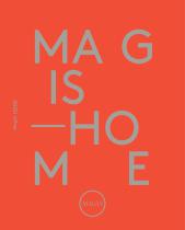 Magis-Home-1