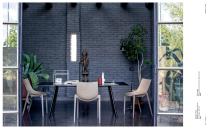 Magis-Home-22
