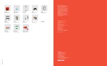 Magis-Home-26