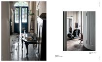 Magis-Home-4