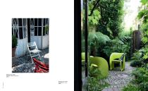 Magis-Home-5