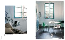 Magis-Home-6