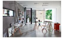 Magis-Home-8