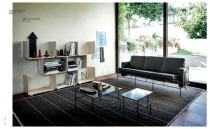 Magis home-10
