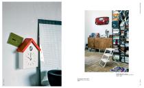 Magis home-12