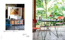 Magis home-19