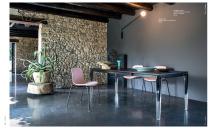 Magis home-20