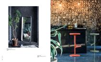 Magis home-21
