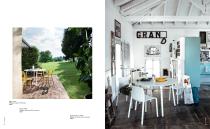 Magis home-3