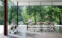 Magis home-7