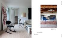 Magis home-9