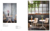 Magis Lighting Book-10