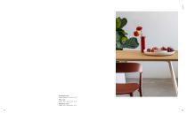 Magis Lighting Book-11