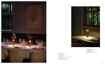 Magis Lighting Book-12