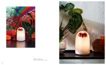 Magis Lighting Book-14