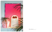 Magis Lighting Book-15