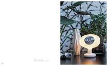 Magis Lighting Book-16