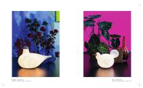 Magis Lighting Book-17