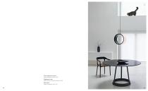 Magis Lighting Book-19