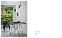 Magis Lighting Book-20