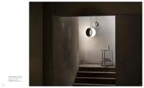 Magis Lighting Book-21