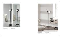 Magis Lighting Book-22