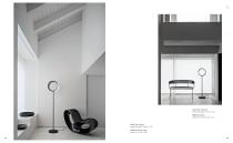 Magis Lighting Book-23