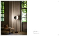 Magis Lighting Book-24