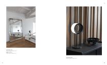 Magis Lighting Book-25
