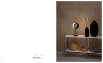 Magis Lighting Book-26