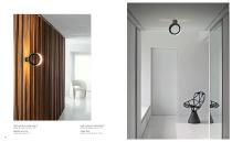 Magis Lighting Book-27