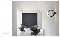 Magis Lighting Book-28