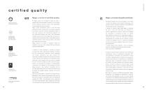 Magis Lighting Book-29