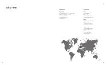 Magis Lighting Book-31