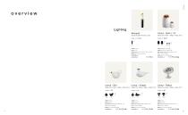 Magis Lighting Book-5