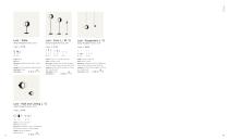 Magis Lighting Book-6