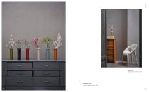 Magis Lighting Book-8