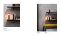 Magis Lighting Book-9