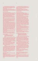 Magis News 2014-11