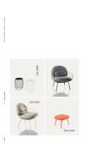 Magis News 2014-12
