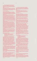 Magis News 2014-19