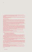 Magis News 2014-2