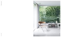 Magis Officina Catalogue-10