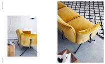 Magis Officina Catalogue-11
