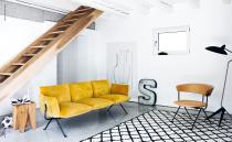 Magis Officina Catalogue-12
