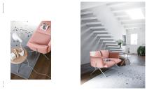 Magis Officina Catalogue-13