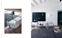 Magis Officina Catalogue-14