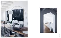 Magis Officina Catalogue-15